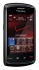 blackberry storm2 9550